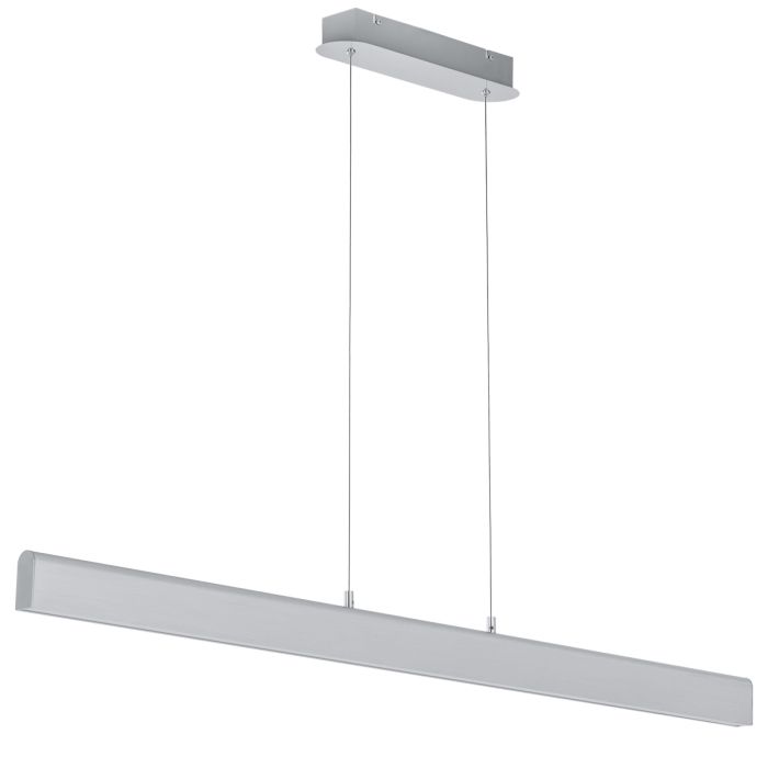 Maytoni-STEP-P010PL-L23W-MYP010PL-L23W