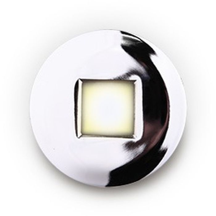Maxlight-IP65-H0043-MAXH0043