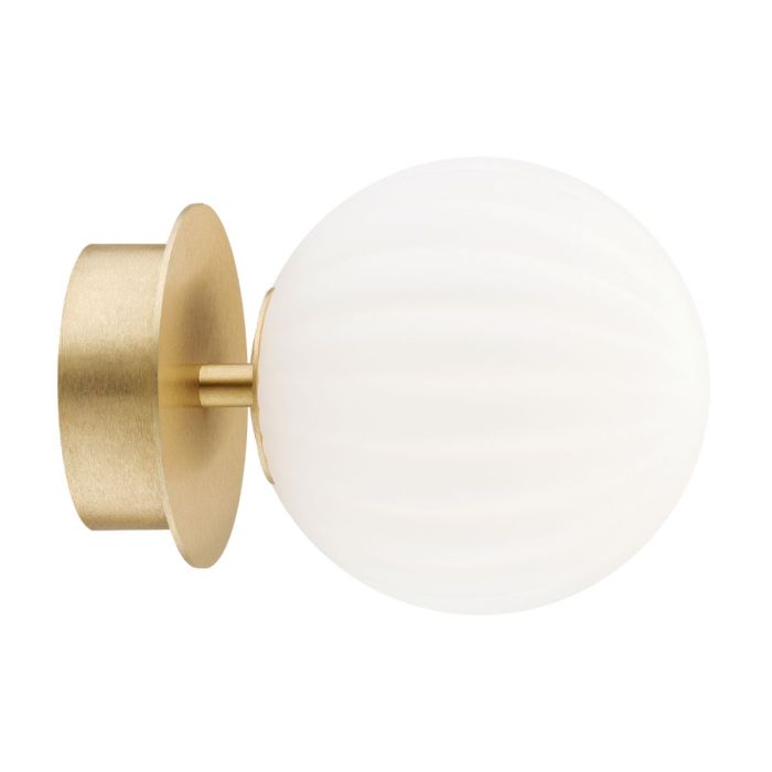 Argon-PALOMA-8504-ARG8504