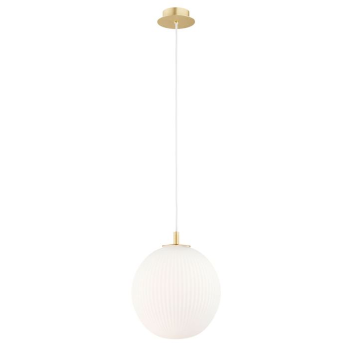 Argon-PALOMA-8507-ARG8507