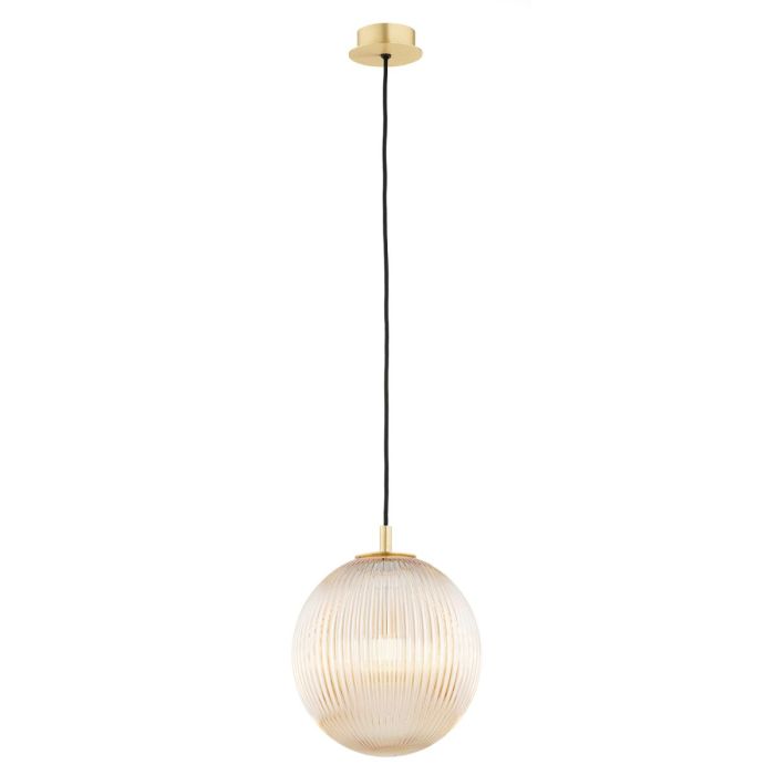 Argon-PALOMA-8515-ARG8515