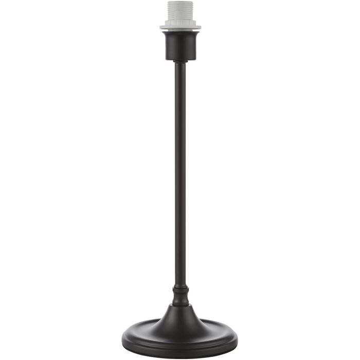 Dar Lighting-Padme-PAD4222-DARPAD4222