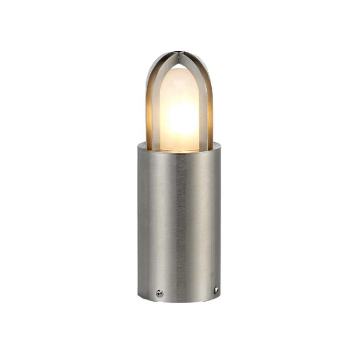 Elstead Lighting-Paignton-PAIGNTON-MB-SS-ELSPAIGNTON-MB-SS