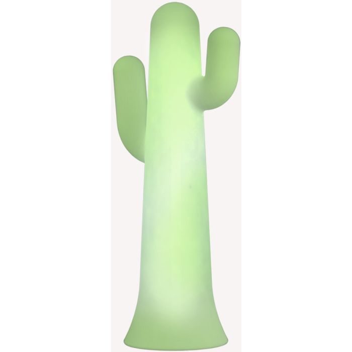New Garden-PANCHO LIME-3090-NGR3090