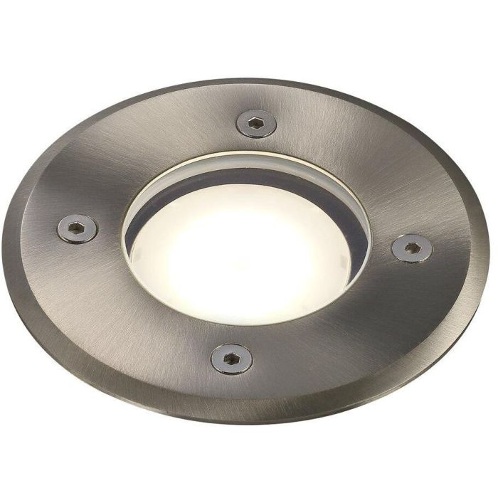 Nordlux-Pato-83830034-NOR83830034