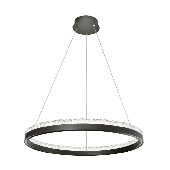 Zuma Line-REGI-PD2304600R-MB-ZUMPD2304600R-MB