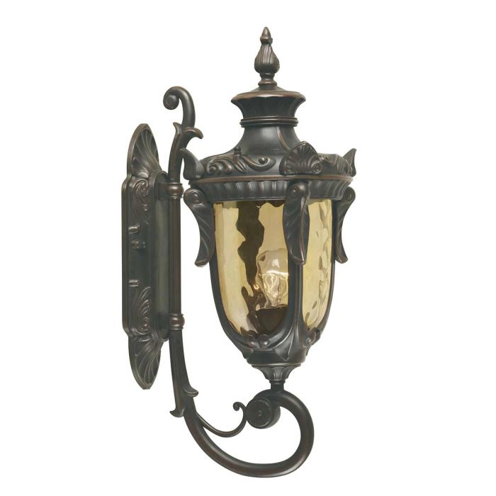 Elstead Lighting-PHILADELPHIA-PH1-M-OB-ELSPH1-M-OB