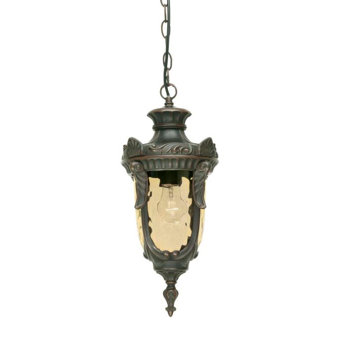 Elstead Lighting-PHILADELPHIA-PH8-M-OB-ELSPH8-M-OB