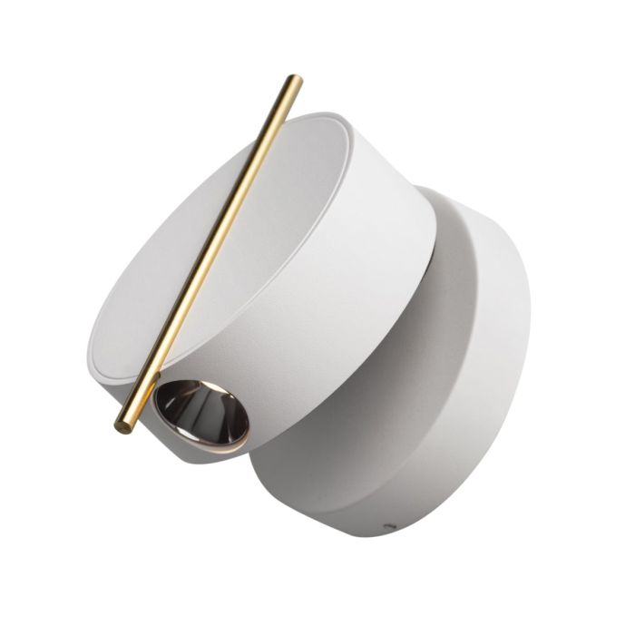 Maytoni-Nuance-MOD180WL-L4W3K1-MYMOD180WL-L4W3K1