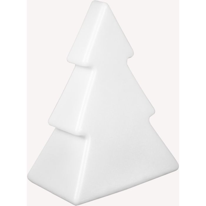 New Garden-PINUS 40 SOLAR-3136-NGR3136