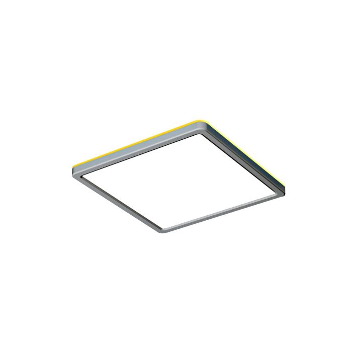 Italux-Aleria-PLF-39573-230S-22W-WH-ITX5902854537600