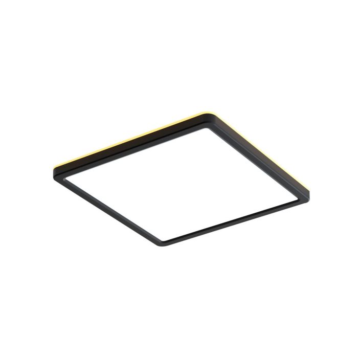 Italux-Aleria-PLF-39573-300S-28W-BL-ITX5902854537631