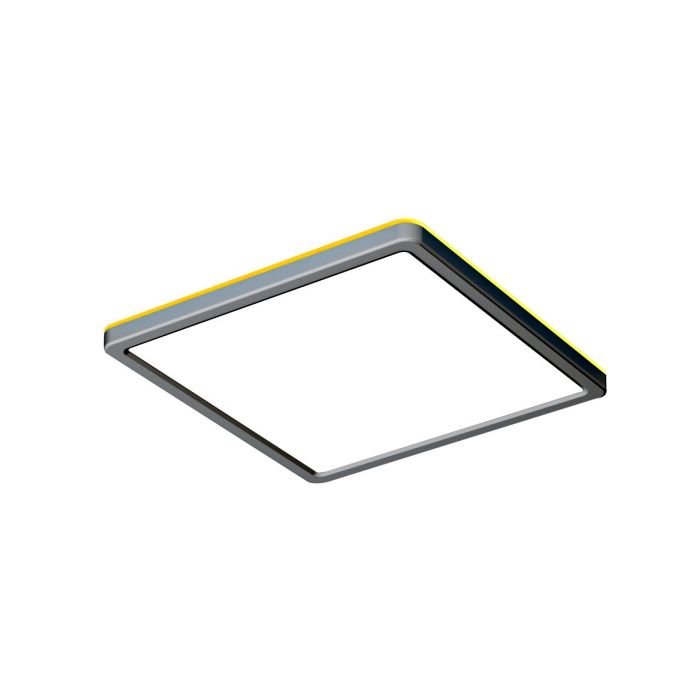 Italux-Aleria-PLF-39573-300S-28W-WH-ITX5902854537624
