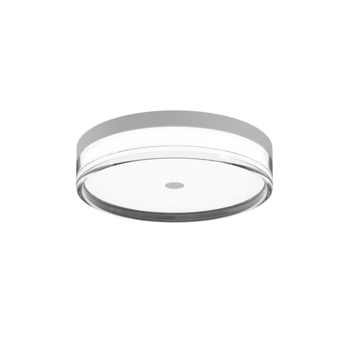Italux-Molino-PLF-64536-S-WH-ITXPLF-64536-S-WH