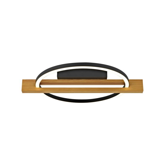 Italux-Natano-PLF-55362-15W-WO-ITXPLF-55362-15W-WO