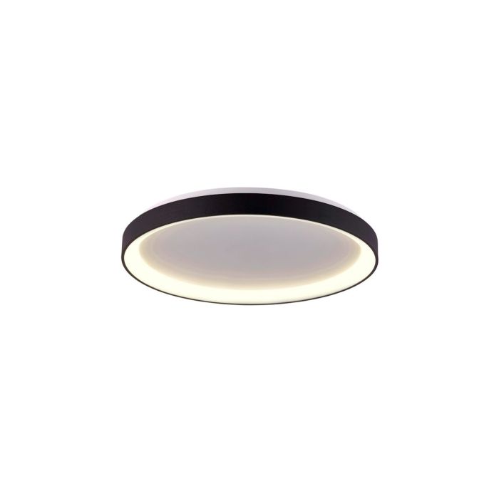 Italux-Vico-PLF-53675-048RC-BK-3KS4K-ITX5902854538287