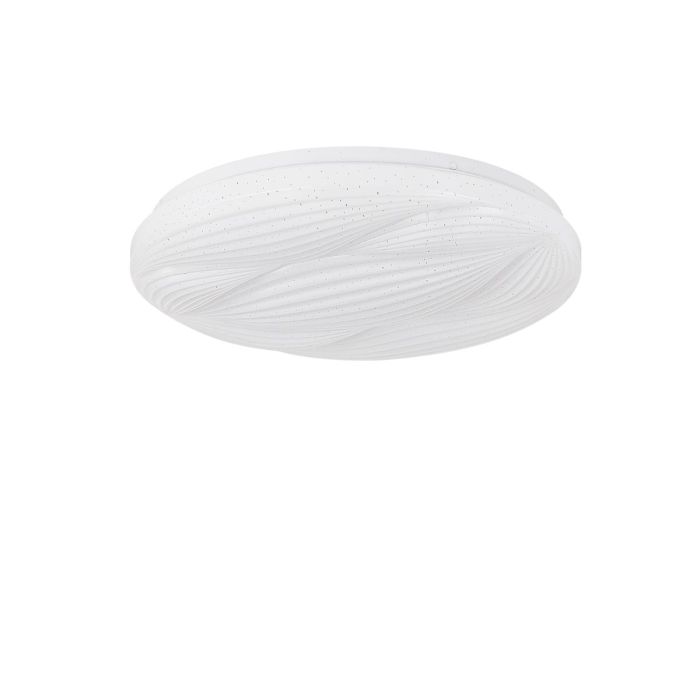 Light Prestige-Moluna-LP-9623/1C-33 WH-PRGLP-9623/1C-33 WH