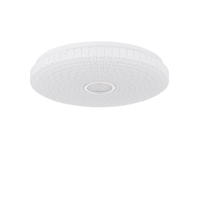 Light Prestige-Solaro-LP-5490/1C-26 WH-PRGLP-5490/1C-26 WH