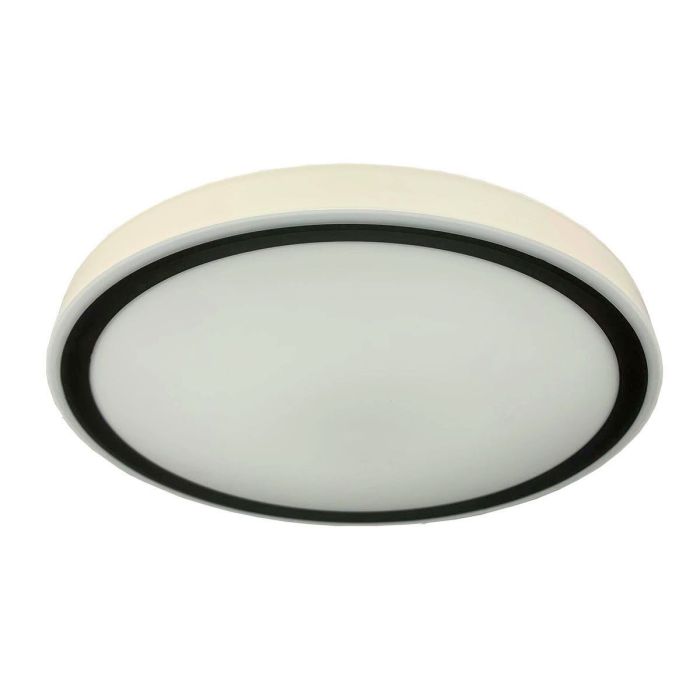 Light Prestige-Vegas-LP-550/1C M 4BK-PRGLP-550/1C M 4BK