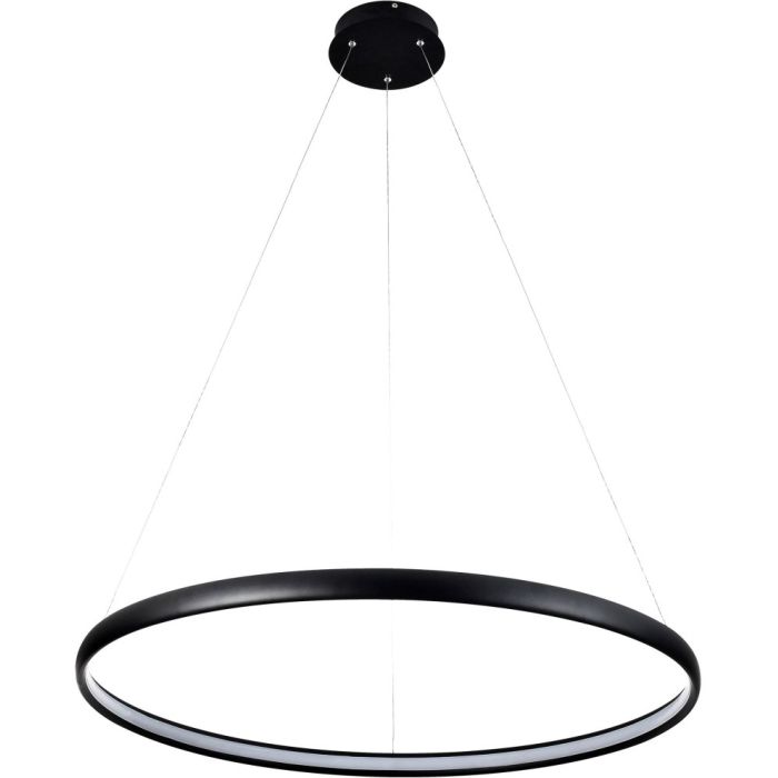 Zuma Line-CARLO-PL210503-800-BK-ZUMPL210503-800-BK