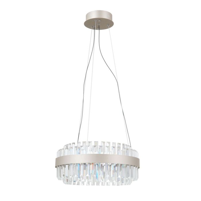 Italux-Horna-PND-34386-1-CH-CL-ITXPND-34386-1-CH-CL