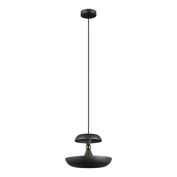 Italux-Marina-PND-73221-1M-GR-ITXPND-73221-1M-GR