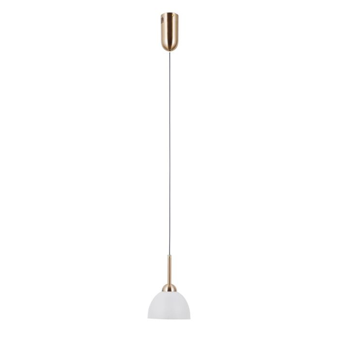 Italux-Montiela-PND-34374-1-HBR-ITXPND-34374-1-HBR