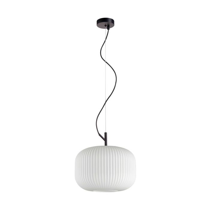 Italux-Rues-PND-64536B-L-BL-OPA-ITX5902854539413