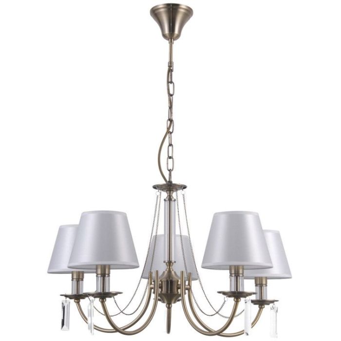Italux-Solana-PND-28366-5-ITXPND-28366-5