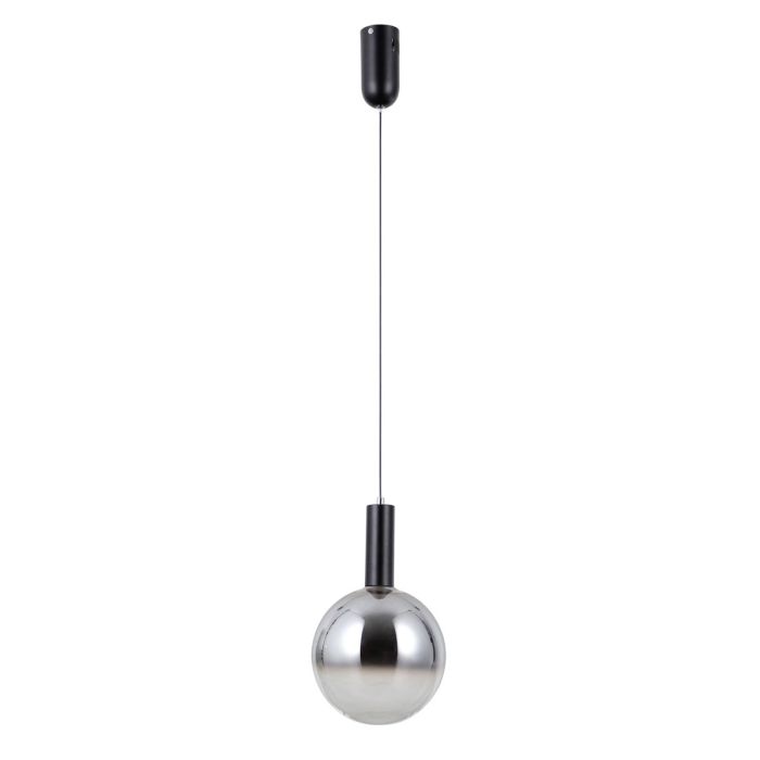 Italux-Strela-PND-34378-1M-BK-ITXPND-34378-1M-BK