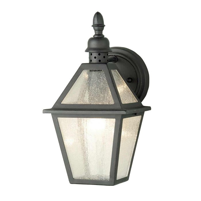 Elstead Lighting-POLRUAN-POLRUAN-ELSPOLRUAN