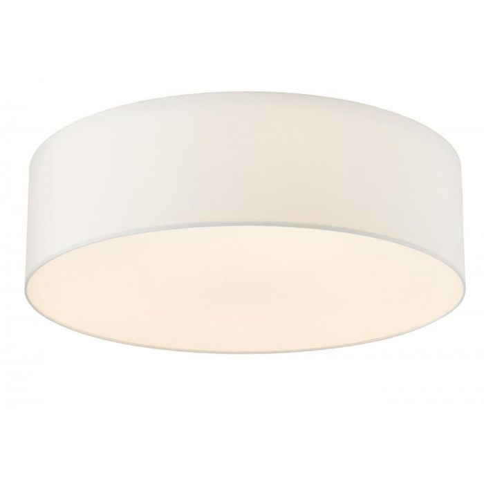 Kaspa-SPACE XL-30654901-KAS30654901