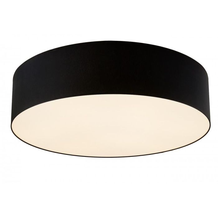 Kaspa-SPACE XL-30662902-KAS30662902