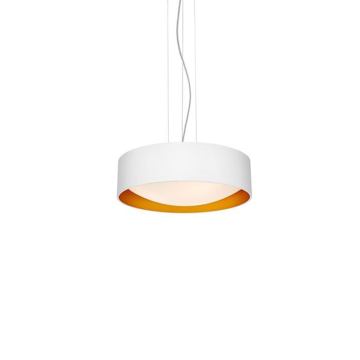 Kaspa-VERO-10449301-KAS10449301