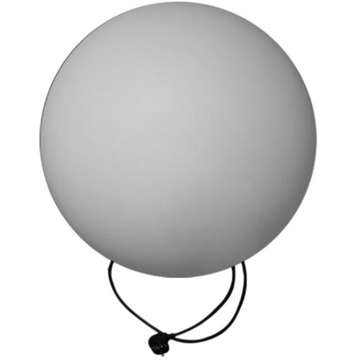 Step Into Design-BALL-ES-B060-STPES-B060