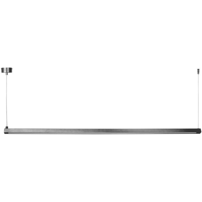 Step Into Design-BEAM-ST-8960-L120 titan-STPST-8960-L120titan