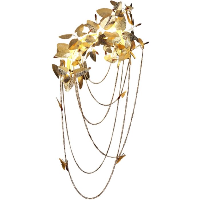 Step Into Design-BLOSSOM-ST-9957W-STPST-9957W