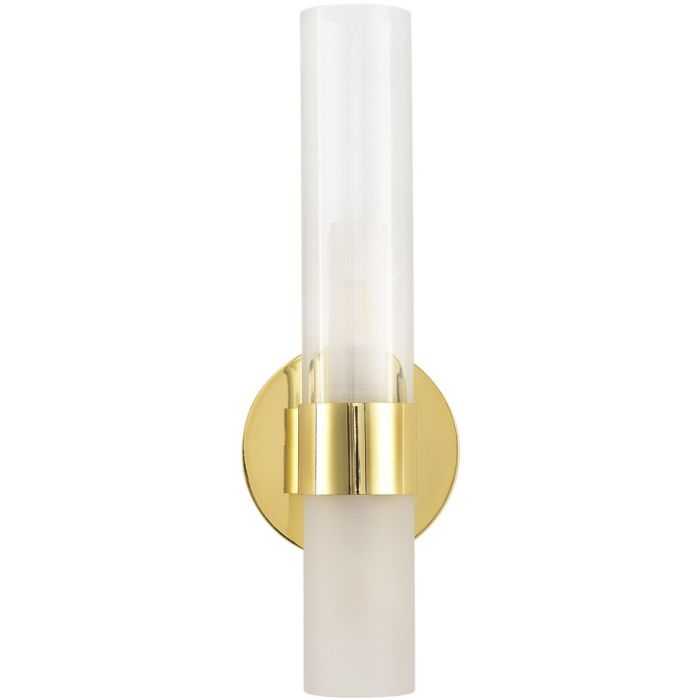 Step Into Design-CANDELA-DN1505-1 gold-STPDN1505-1 gold