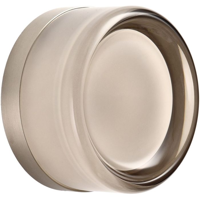 Step Into Design-CANDY-ST-MB1308 smoky-STPST-MB1308 smoky