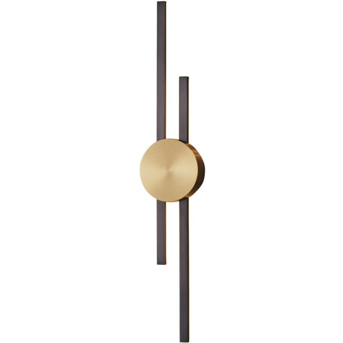 Step Into Design-CENTRO-ST-B3327-S-STPST-B3327-S