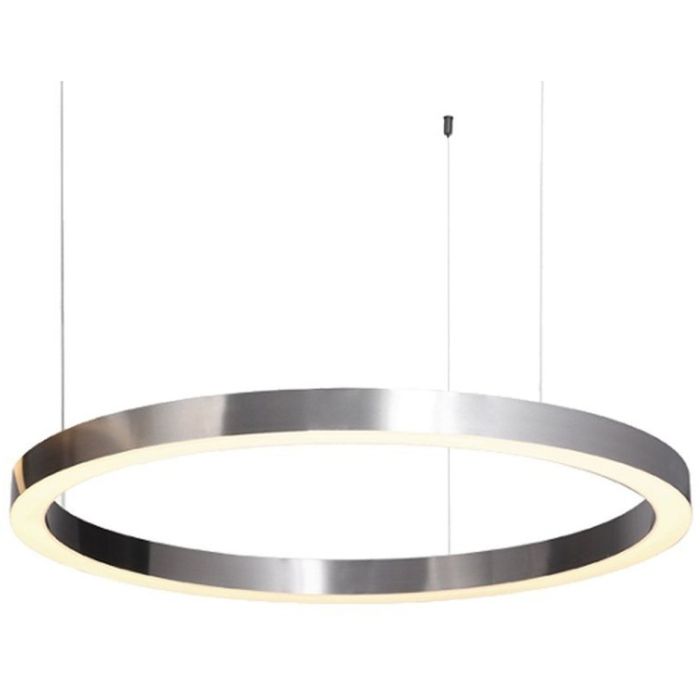 Step Into Design-CIRCLE-ST-8848-120 NICKEL-STPST-8848-120 NICK