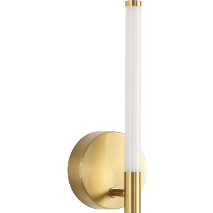 Step Into Design-CLODE-ST-MB240404-1 GOLD-STPST-MB240404-1 GD