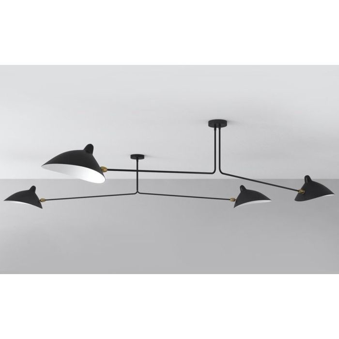 Step Into Design-CRANE-P8702-STPP8702