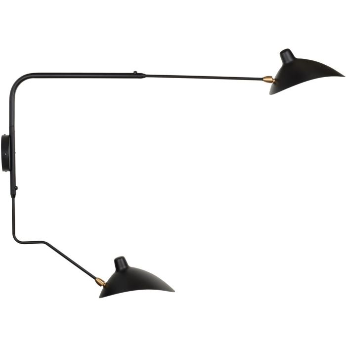Step Into Design-CRANE-W8702-S-STPW8702-S
