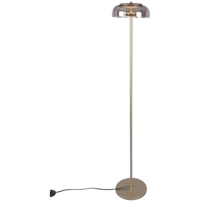 Step Into Design-DISCO-ST-1331-F-STPST-1331-F