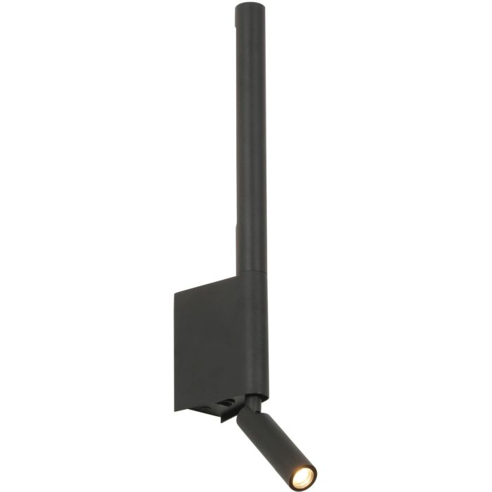 Step Into Design-EXPLORE-MB81806-BK-STPMB81806-BK