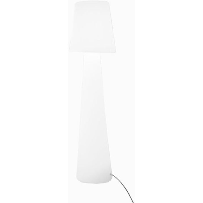 Step Into Design-GARDENA-ES-DC006-STPES-DC006