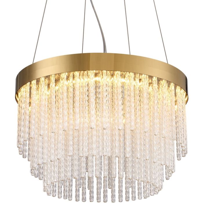 Step Into Design-GLORIA-ST-DL8510-STPST-DL8510