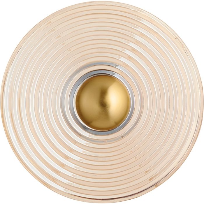 Step Into Design-HELIOS-ST-X007W amber-STPST-X007W amber