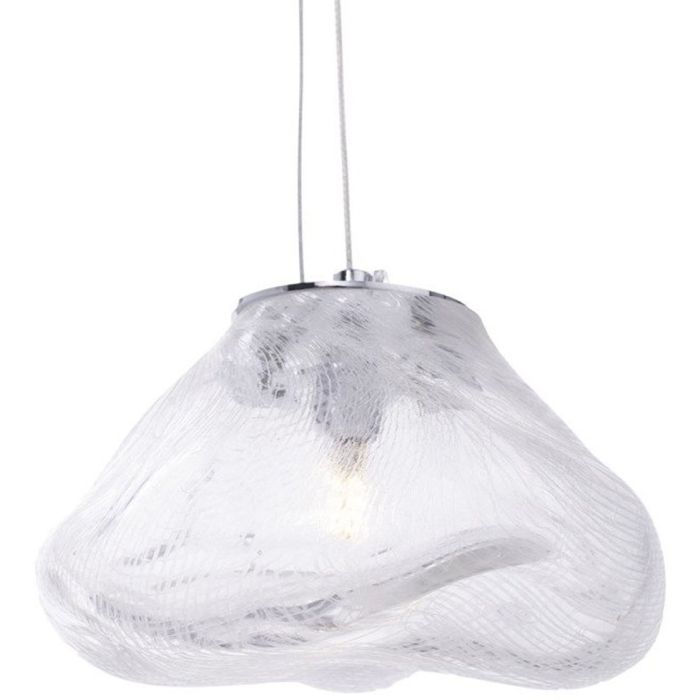 Step Into Design-ICY-ST-6121-S-STPST-6121-S